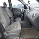 1G8AJ55F67Z199390 2007 Saturn Ion 2 Base/2 Midlevel auction photo thumbnail 5