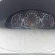 1G8AJ55F67Z199390 2007 Saturn Ion 2 Base/2 Midlevel auction photo thumbnail 7