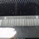 1G8AJ55F67Z199390 2007 Saturn Ion 2 Base/2 Midlevel auction photo thumbnail 9