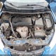2T1KE4EEXAC031592 2010 Toyota Matrix Xr auction photo thumbnail 10
