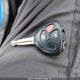 2T1KE4EEXAC031592 2010 Toyota Matrix Xr auction photo thumbnail 11