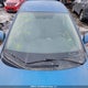 2T1KE4EEXAC031592 2010 Toyota Matrix Xr auction photo thumbnail 17