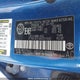 2T1KE4EEXAC031592 2010 Toyota Matrix Xr auction photo thumbnail 18