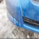 2T1KE4EEXAC031592 2010 Toyota Matrix Xr auction photo thumbnail 21