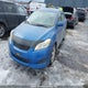 2T1KE4EEXAC031592 2010 Toyota Matrix Xr auction photo thumbnail 2