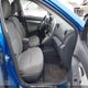 2T1KE4EEXAC031592 2010 Toyota Matrix Xr auction photo thumbnail 5
