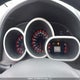 2T1KE4EEXAC031592 2010 Toyota Matrix Xr auction photo thumbnail 7