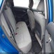 2T1KE4EEXAC031592 2010 Toyota Matrix Xr auction photo thumbnail 8