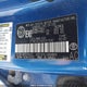 2T1KE4EEXAC031592 2010 Toyota Matrix Xr auction photo thumbnail 9