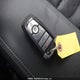 1FMCU9H91MUA55883 2021 Ford Escape Sel auction photo thumbnail 11