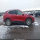 1FMCU9H91MUA55883 2021 Ford Escape Sel auction photo thumbnail 13