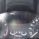 1FMCU9H91MUA55883 2021 Ford Escape Sel auction photo thumbnail 15