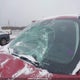 1FMCU9H91MUA55883 2021 Ford Escape Sel auction photo thumbnail 17