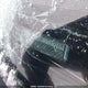 1FMCU9H91MUA55883 2021 Ford Escape Sel auction photo thumbnail 19