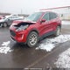 1FMCU9H91MUA55883 2021 Ford Escape Sel auction photo thumbnail 2