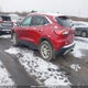 1FMCU9H91MUA55883 2021 Ford Escape Sel auction photo thumbnail 3