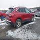 1FMCU9H91MUA55883 2021 Ford Escape Sel auction photo thumbnail 4