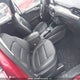 1FMCU9H91MUA55883 2021 Ford Escape Sel auction photo thumbnail 5
