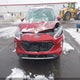 1FMCU9H91MUA55883 2021 Ford Escape Sel auction photo thumbnail 6