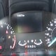 1FMCU9H91MUA55883 2021 Ford Escape Sel auction photo thumbnail 7