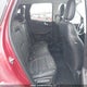1FMCU9H91MUA55883 2021 Ford Escape Sel auction photo thumbnail 8