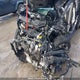 JF2GUADCXR8206102 2024 Subaru Crosstrek Premium auction photo thumbnail 10