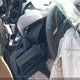 JF2GUADCXR8206102 2024 Subaru Crosstrek Premium auction photo thumbnail 15