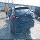 JF2GUADCXR8206102 2024 Subaru Crosstrek Premium auction photo thumbnail 16