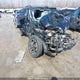 JF2GUADCXR8206102 2024 Subaru Crosstrek Premium auction photo thumbnail 1