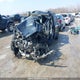 JF2GUADCXR8206102 2024 Subaru Crosstrek Premium auction photo thumbnail 2
