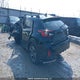 JF2GUADCXR8206102 2024 Subaru Crosstrek Premium auction photo thumbnail 3