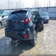 JF2GUADCXR8206102 2024 Subaru Crosstrek Premium auction photo thumbnail 4