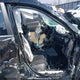 JF2GUADCXR8206102 2024 Subaru Crosstrek Premium auction photo thumbnail 5
