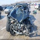 JF2GUADCXR8206102 2024 Subaru Crosstrek Premium auction photo thumbnail 6