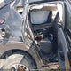 JF2GUADCXR8206102 2024 Subaru Crosstrek Premium auction photo thumbnail 8