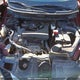 5N1AT2MVXFC902767 2015 Nissan Rogue S/Sl/Sv auction photo thumbnail 10