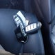 5N1AT2MVXFC902767 2015 Nissan Rogue S/Sl/Sv auction photo thumbnail 11