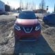 5N1AT2MVXFC902767 2015 Nissan Rogue S/Sl/Sv auction photo thumbnail 12