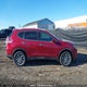 5N1AT2MVXFC902767 2015 Nissan Rogue S/Sl/Sv auction photo thumbnail 13