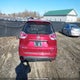 5N1AT2MVXFC902767 2015 Nissan Rogue S/Sl/Sv auction photo thumbnail 16