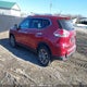 5N1AT2MVXFC902767 2015 Nissan Rogue S/Sl/Sv auction photo thumbnail 3