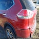 5N1AT2MVXFC902767 2015 Nissan Rogue S/Sl/Sv auction photo thumbnail 6