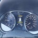 5N1AT2MVXFC902767 2015 Nissan Rogue S/Sl/Sv auction photo thumbnail 7