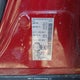 5N1AT2MVXFC902767 2015 Nissan Rogue S/Sl/Sv auction photo thumbnail 9