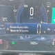 3GN7DSRR1SS225806 2025 Chevrolet Equinox Rs auction photo thumbnail 15