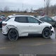 3GN7DSRR1SS225806 2025 Chevrolet Equinox Rs auction photo thumbnail 20