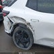 3GN7DSRR1SS225806 2025 Chevrolet Equinox Rs auction photo thumbnail 21