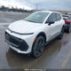 3GN7DSRR1SS225806 2025 Chevrolet Equinox Rs auction photo thumbnail 2