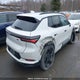 3GN7DSRR1SS225806 2025 Chevrolet Equinox Rs auction photo thumbnail 4