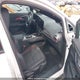 3GN7DSRR1SS225806 2025 Chevrolet Equinox Rs auction photo thumbnail 5